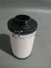 الألياف الزجاجية ISO 9001 Busch Vacuum Pump Filter Oil Mist Filter