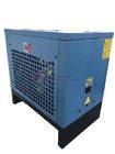 معدات معالجة الهواء المضغوط بالرطوبة ISO 9001